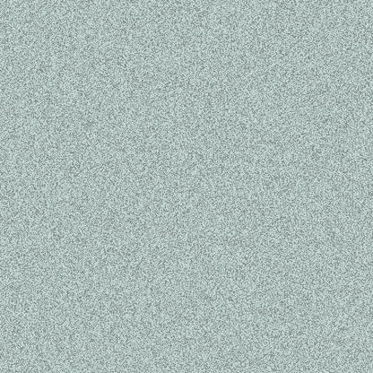 Strathmore 400 Series Artagain Recycled Paper Sheets - 19" x 25"