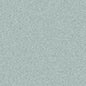 Strathmore 400 Series Artagain Recycled Paper Sheets - 19" x 25"
