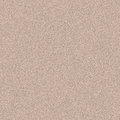Strathmore 400 Series Artagain Recycled Paper Sheets - 19" x 25"