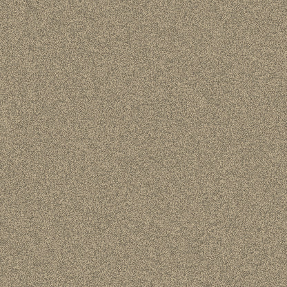 Strathmore 400 Series Artagain Recycled Paper Sheets - 19" x 25"