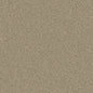 Strathmore 400 Series Artagain Recycled Paper Sheets - 19" x 25"