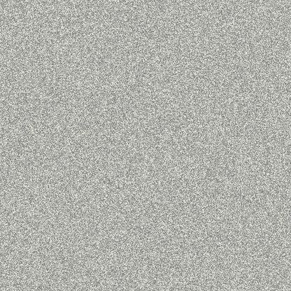 Strathmore 400 Series Artagain Recycled Paper Sheets - 19" x 25"