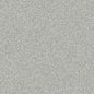 Strathmore 400 Series Artagain Recycled Paper Sheets - 19" x 25"
