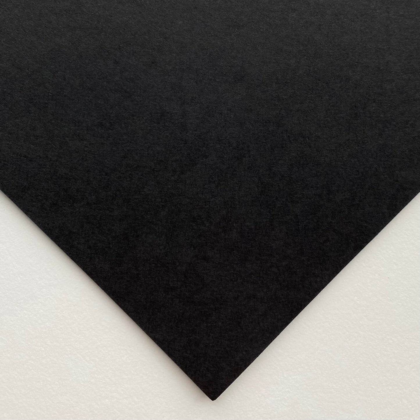 Strathmore 400 Series Artagain Recycled Paper Sheets - 19" x 25"