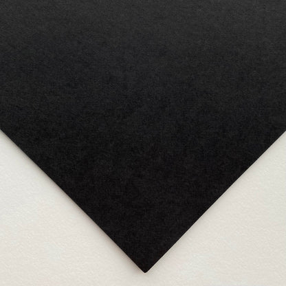 Strathmore 400 Series Artagain Recycled Paper Sheets - 19" x 25"
