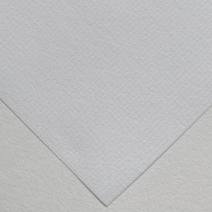 Strathmore 500 Series Charcoal Paper Sheets - 25" x 19"