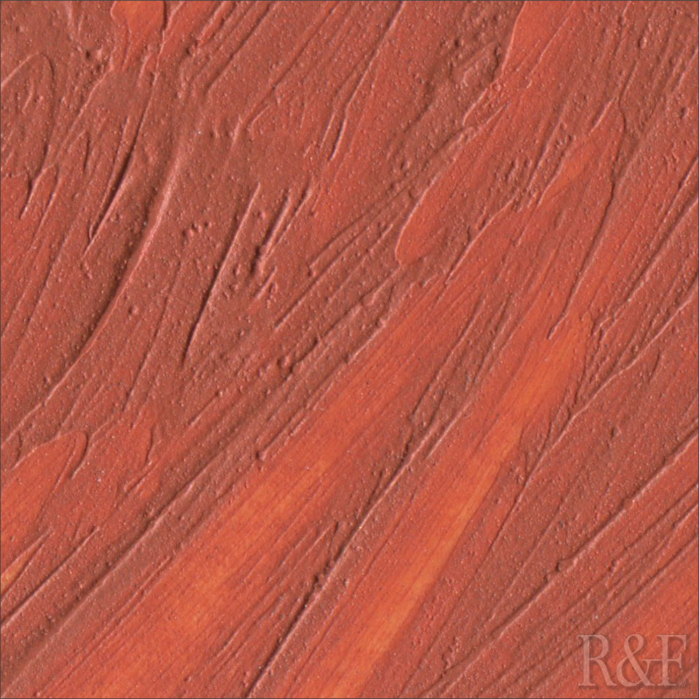 R&F Pigment Sticks