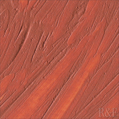 R&F Pigment Sticks