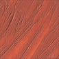 R&F Pigment Sticks