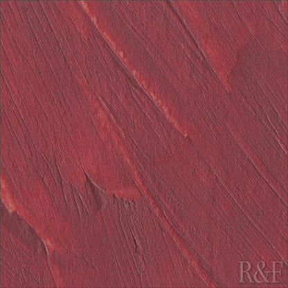 R&F Pigment Sticks
