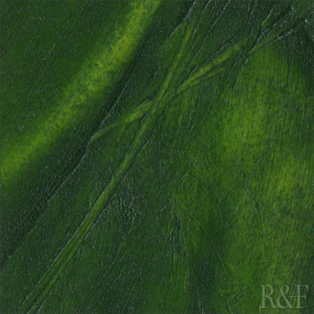 R&F Pigment Sticks