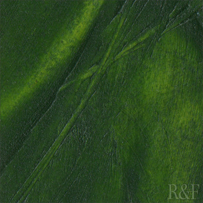 R&F Pigment Sticks