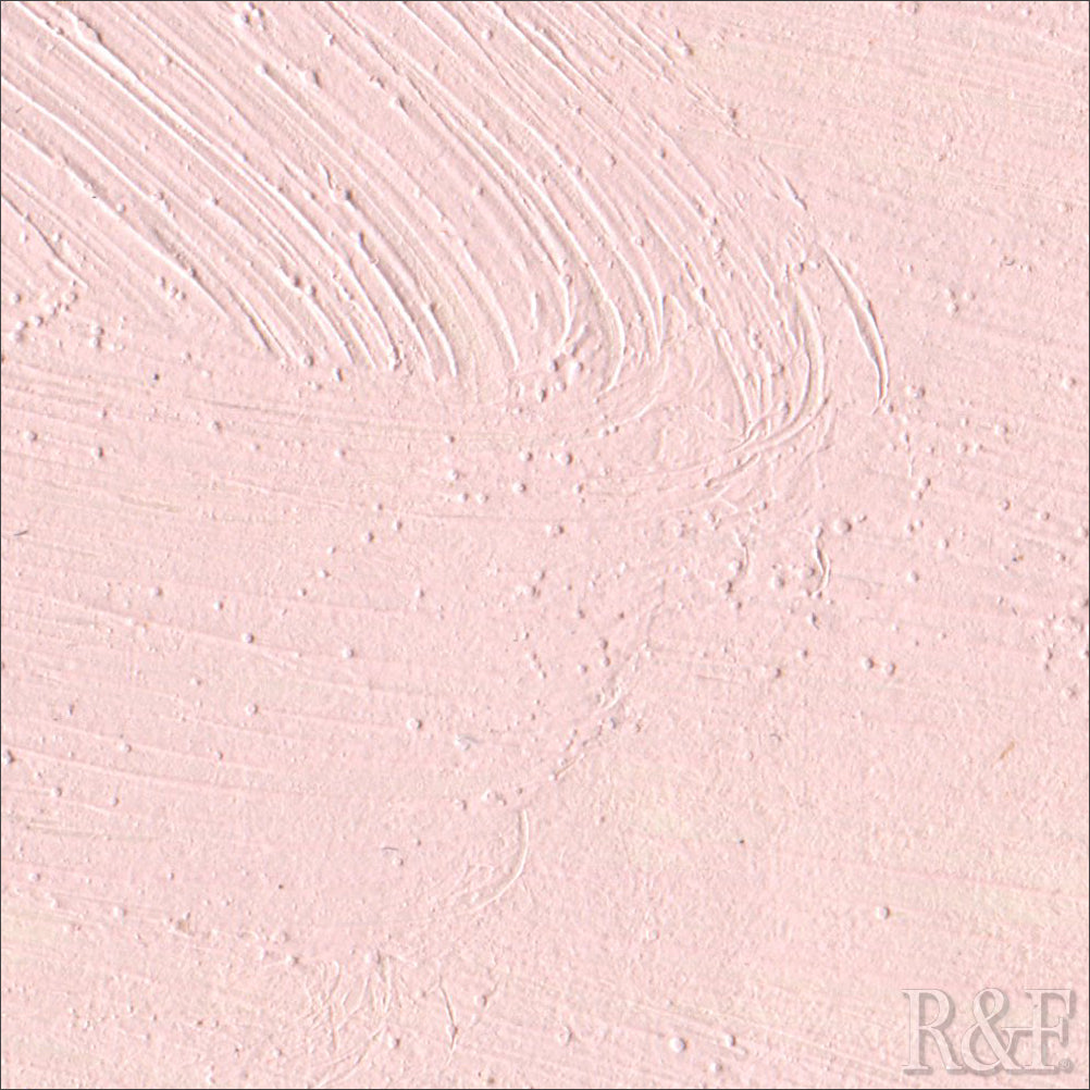 R&F Pigment Sticks