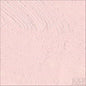 R&F Pigment Sticks