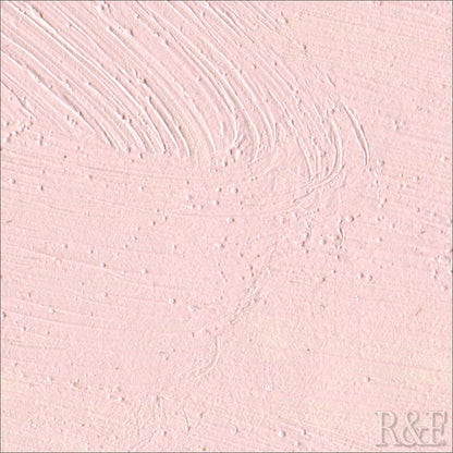 R&F Pigment Sticks 100ml