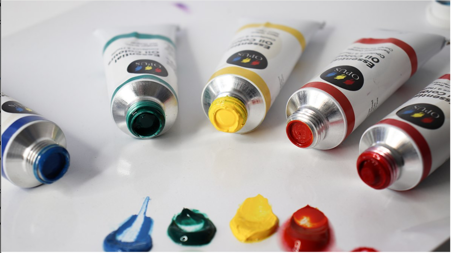 Careers Opus Art Supplies Careers Opus Art Supplies