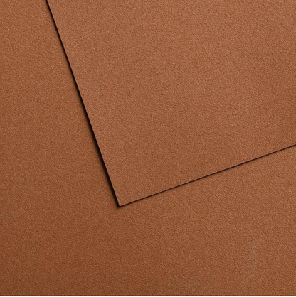 Canson Mi-Teintes Velvet Pastel Papers - 20" x 26"
