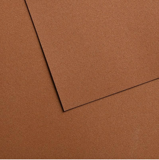 Canson Mi-Teintes Velvet Pastel Papers - 20" x 26"