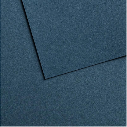 Canson Mi-Teintes Velvet Pastel Papers - 20" x 26"