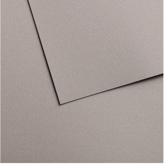 Canson Mi-Teintes Velvet Pastel Papers - 20" x 26"