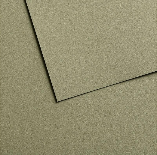 Canson Mi-Teintes Velvet Pastel Papers - 20" x 26"