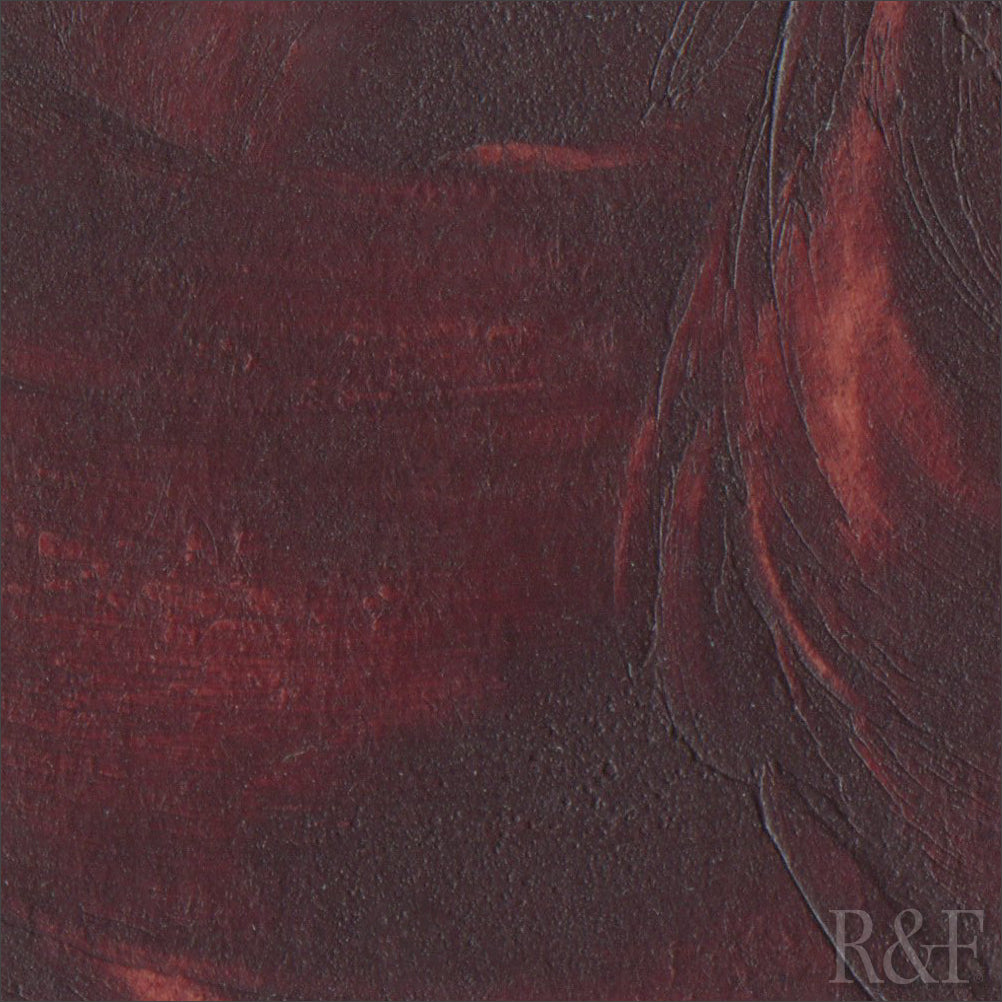 R&F Pigment Sticks