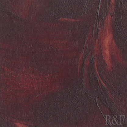 R&F Pigment Sticks