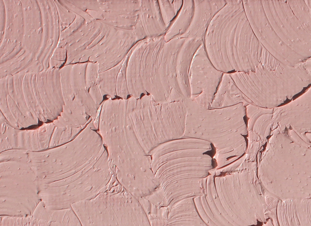 Gamblin Artist's Oil Colors - Orange or Red or Purple