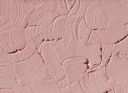 Gamblin Artist's Oil Colors - Orange or Red or Purple