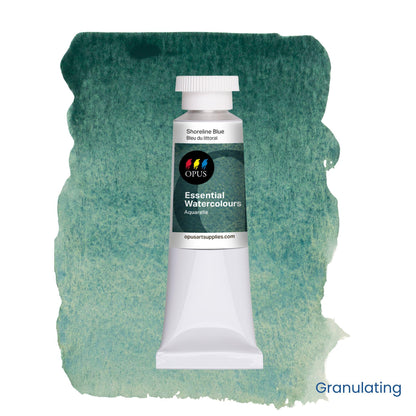 Opus Essential Watercolours - 8ml