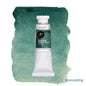 Aquarelles essentielles Opus - 8 ml