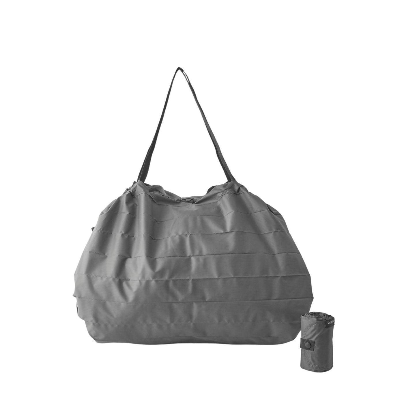 Shupatto Tote Bag