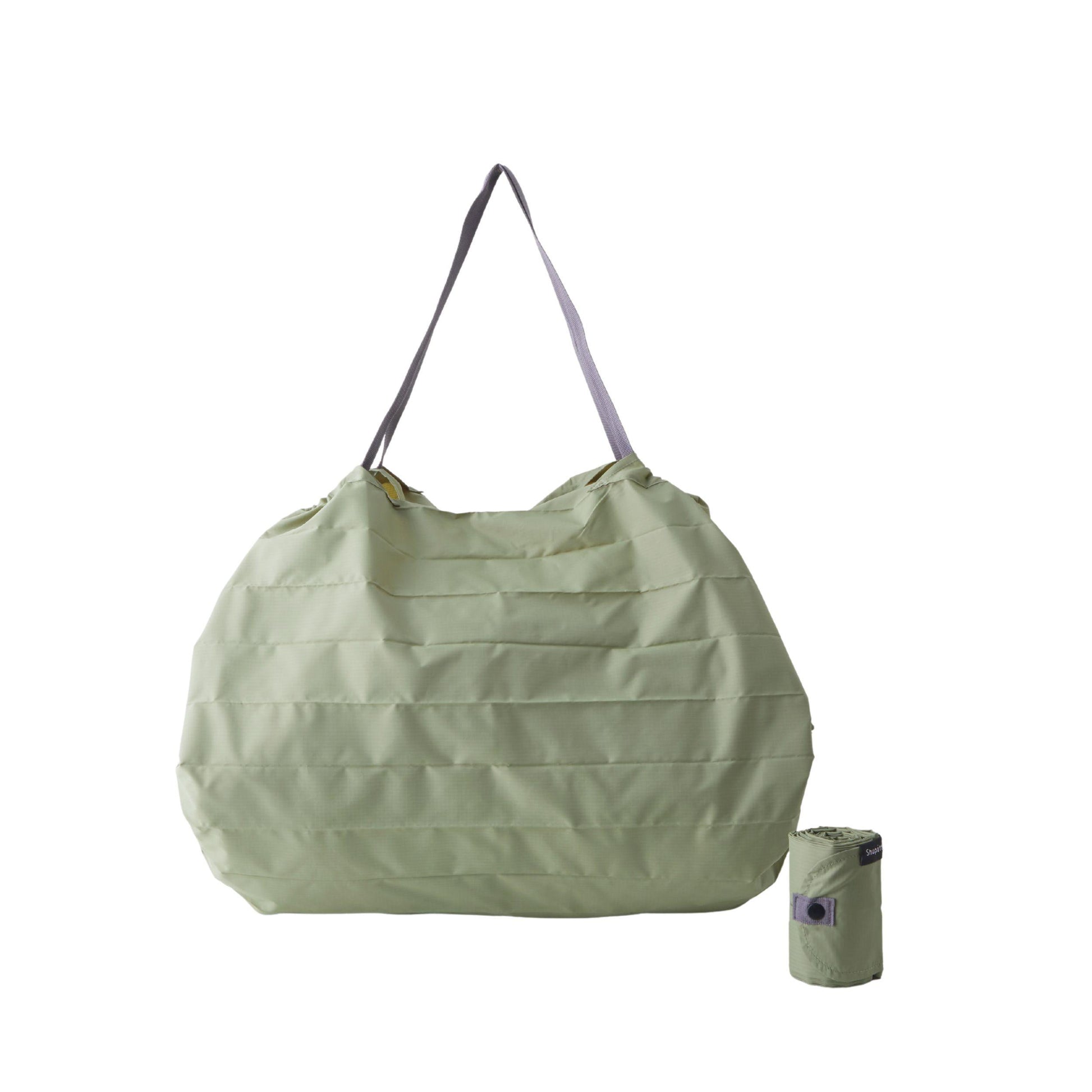 Shupatto Tote Bag