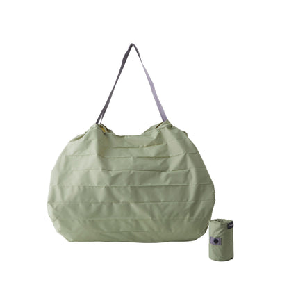 Shupatto Tote Bag