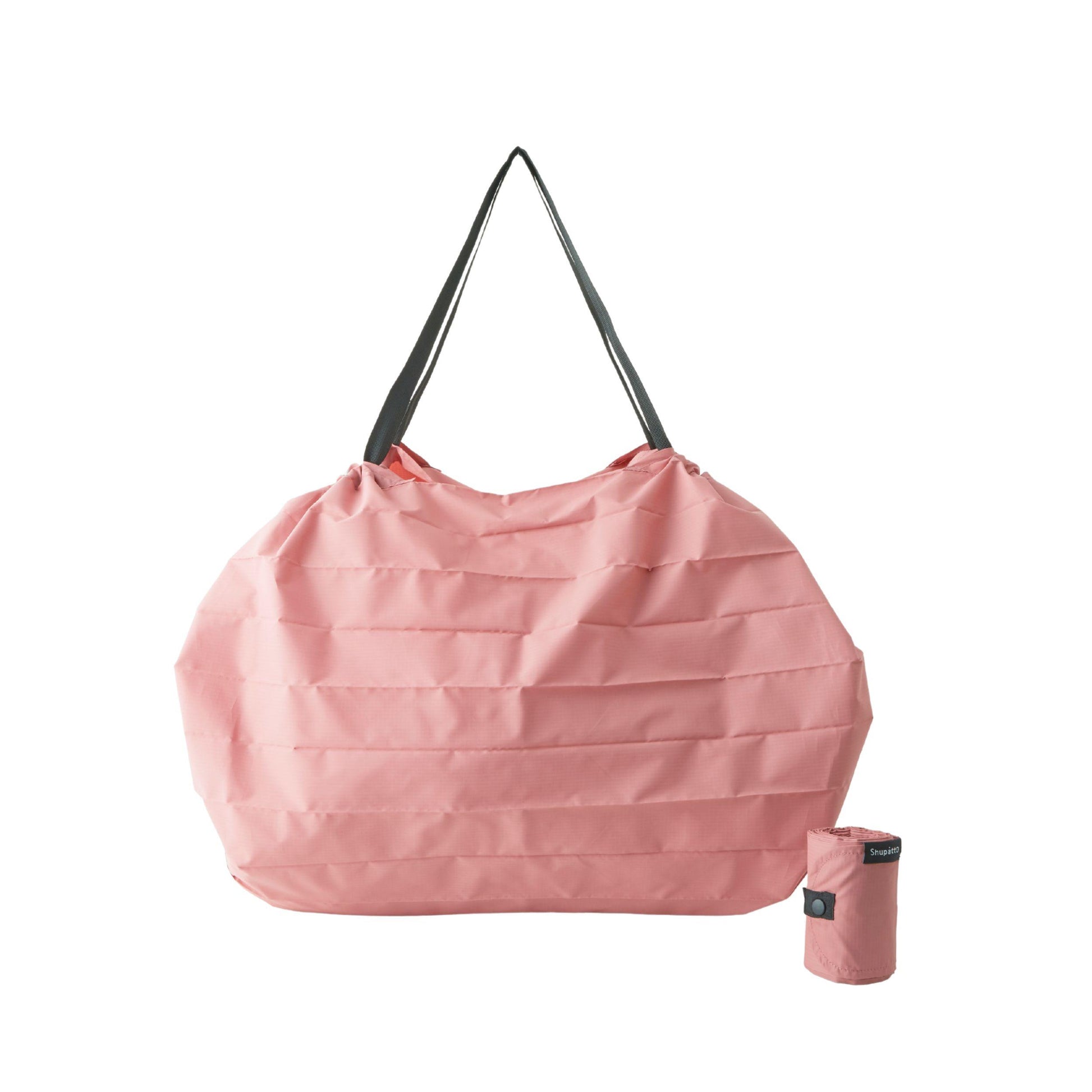 Shupatto Tote Bag