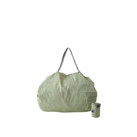 Shupatto Tote Bag