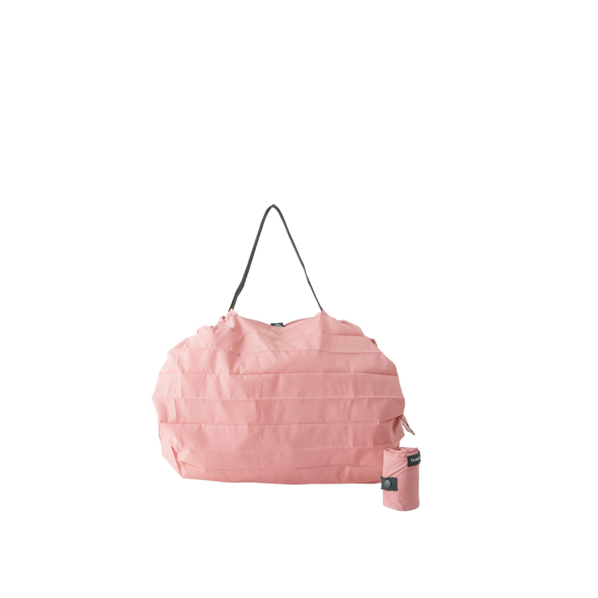 Shupatto Tote Bag