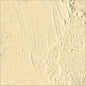 R&F Pigment Sticks