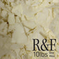R&F Soy Wax 10 lbs (Special Order)