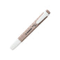 STABILO swing cool NatureCOLORS - Gris chaud