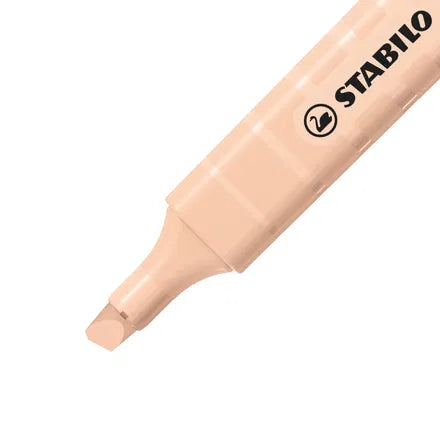 STABILO swing cool NatureCOLORS - Beige