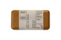 R&F Encaustic Paints (Special Order)