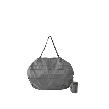Shupatto Compact Medium - Sumi (Charcoal)