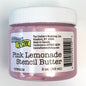 The Crafter's Workshop Stencil Butters 59ml