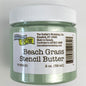 The Crafter's Workshop Stencil Butters 59ml