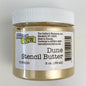 The Crafter's Workshop Stencil Butters 59ml