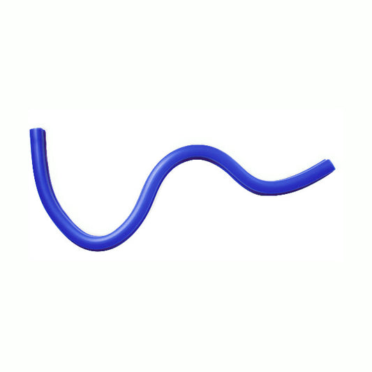 Flexible Curve 12"