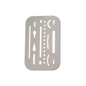 Erasing Shield