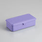 Toyo Steel T-190 Trunk Shape Toolboxes