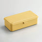 Toyo Steel T-190 Trunk Shape Toolboxes